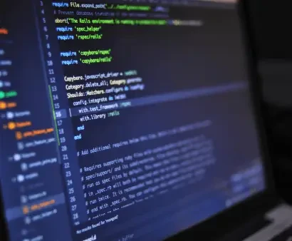 什麼是MVC網頁設計? 做網站一定需要MVC嗎?