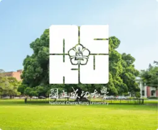 作品-成大教學系統