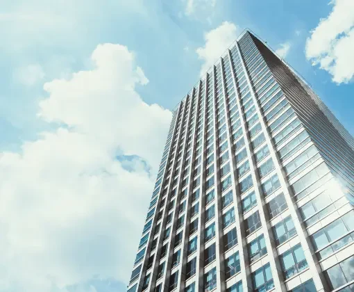 作品-成功大學-師資培育系統3