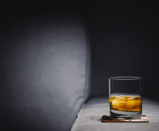 作品-成功大學-師資培育系統2